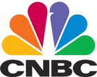 1200px CNBC logo