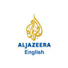 Al Jazeera Eng