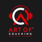 Art Coaching