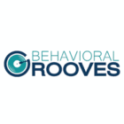 Behavioral Grooves