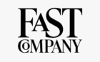 Fast Co
