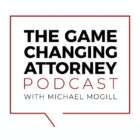 Game Changing Attorney