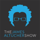 James Altucher