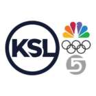 KSL