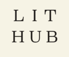 Lit Hub