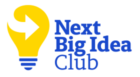 NBIC logo