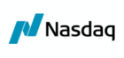 Nasdaq