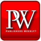 PW