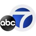 Abc7