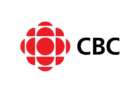Cbc logo horizontal