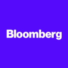 Bloomberg - icon