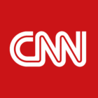 CNN - icon