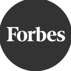 Forbes - icon