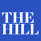 The Hill - icon