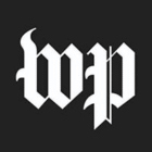 Icon wapo