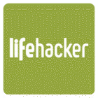 Lifehacker