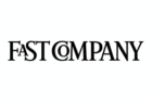 Logo fast company