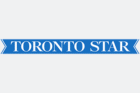 Toronto Star - logo