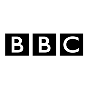 BBC - icon