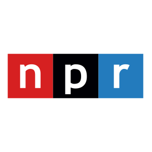 NPR - icon